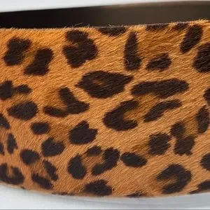 Ralph Lauren Black Label | Accessories | Ralph Lauren Wide  display picture 2